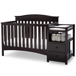 Baby Cribs Kmart