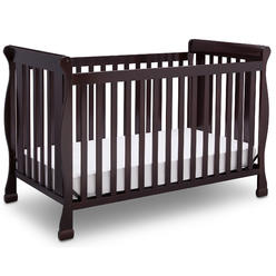 Baby Cribs Kmart