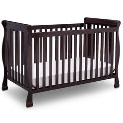 Baby Furniture Kmart