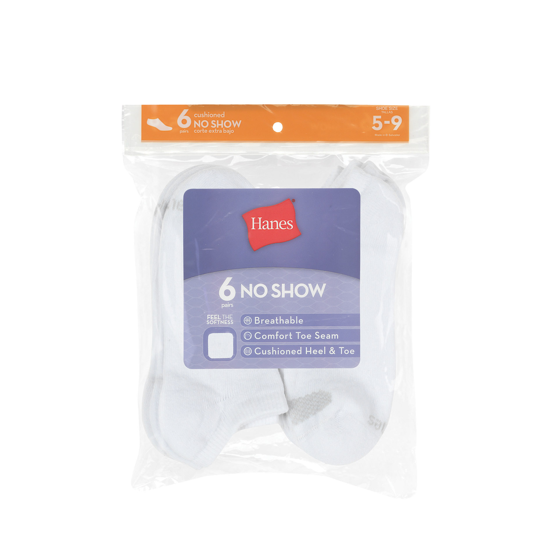 Women S Hosiery Socks Polyester Kmart