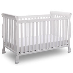 Delta Children Furniture Kmart