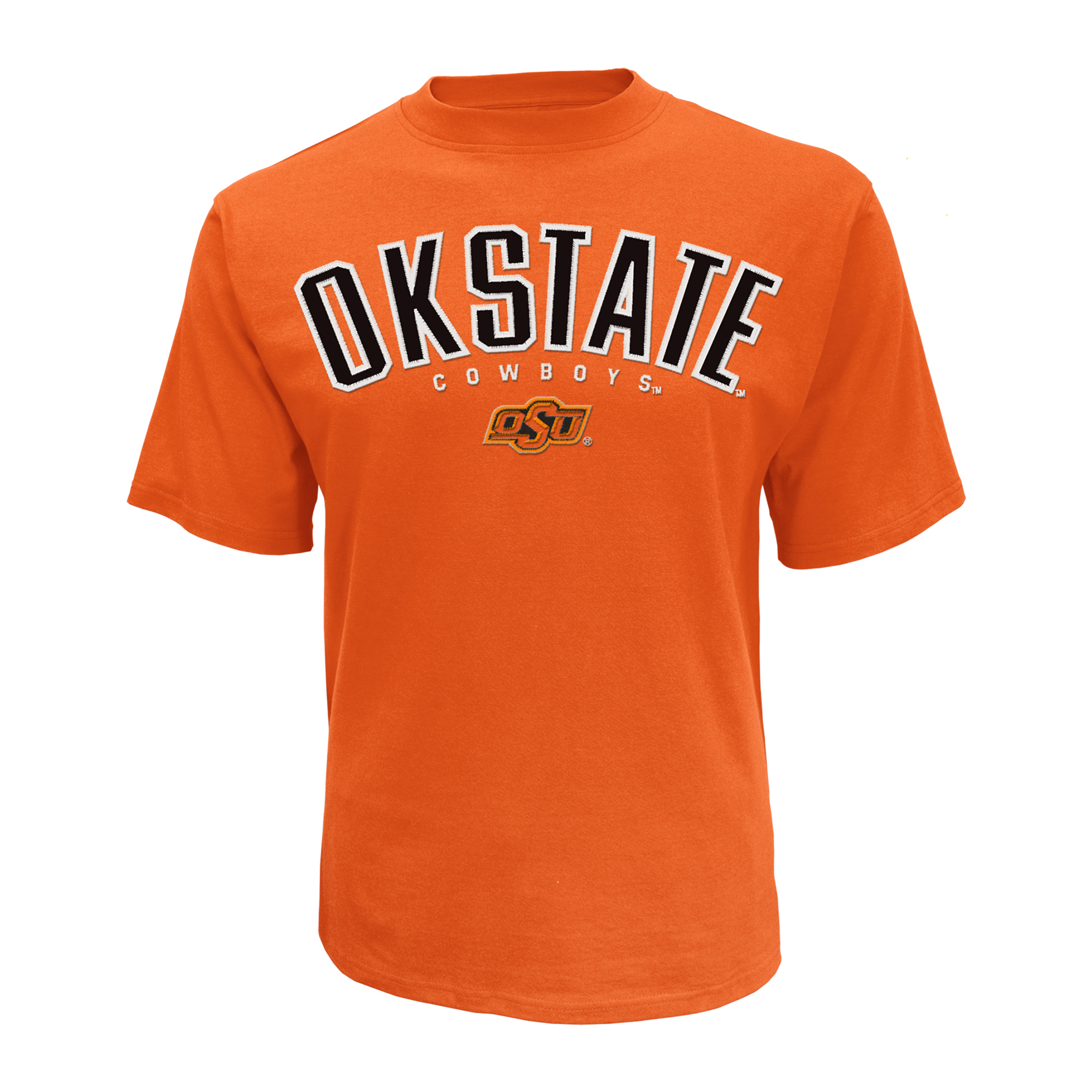 big and tall cowboys jersey