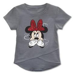 Girls 2T-4T Character Clothing