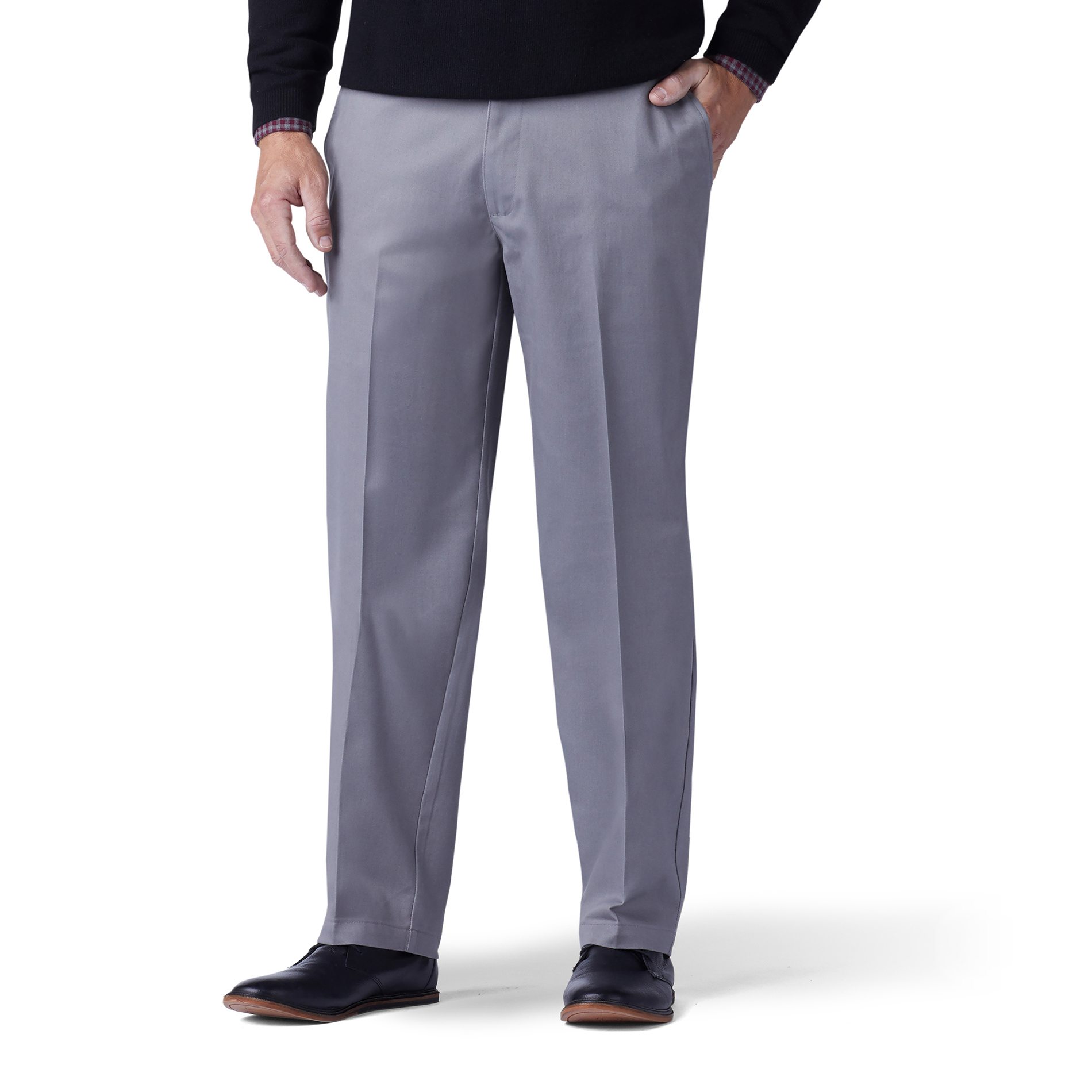 lee mens stretch pants
