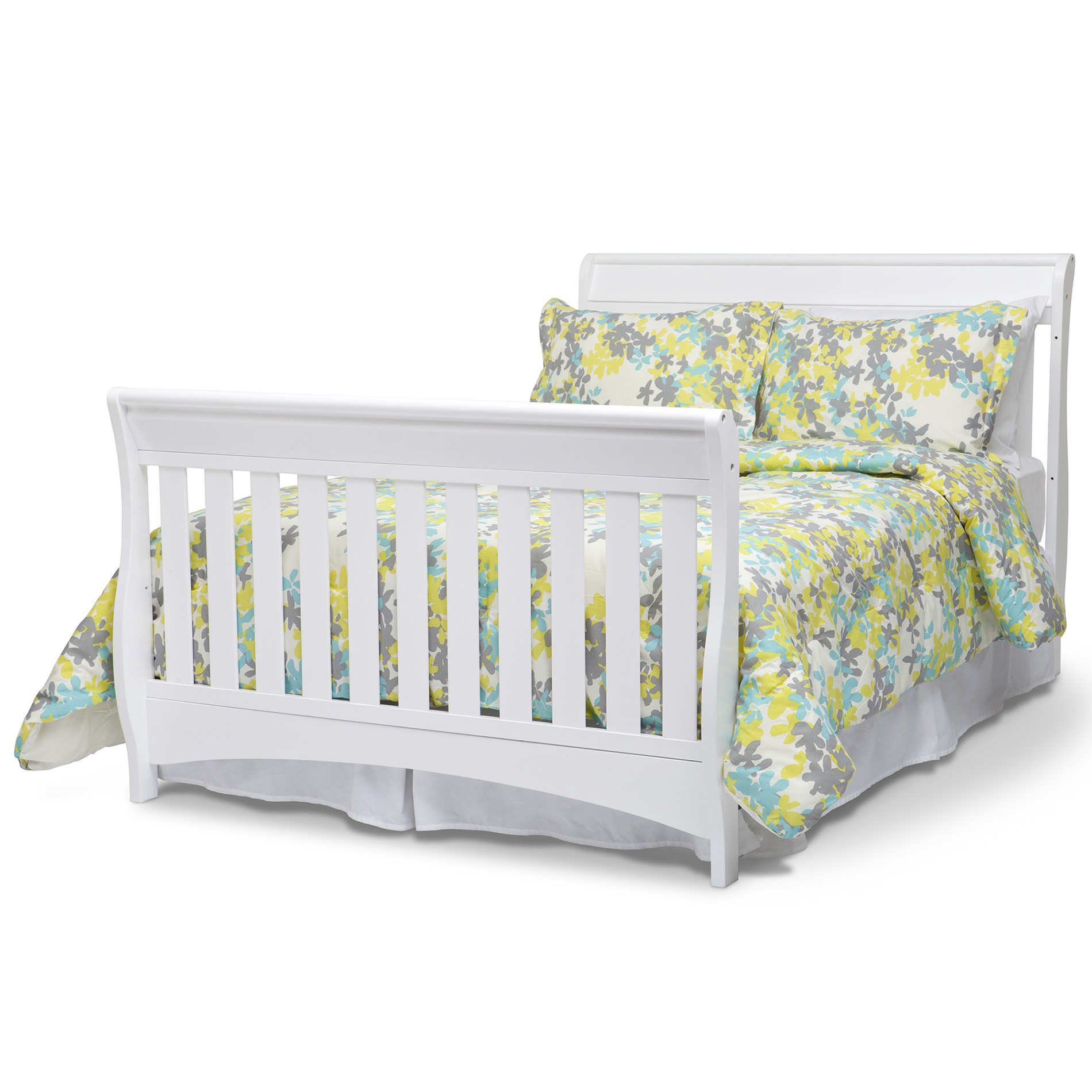 Baby Cribs Kmart