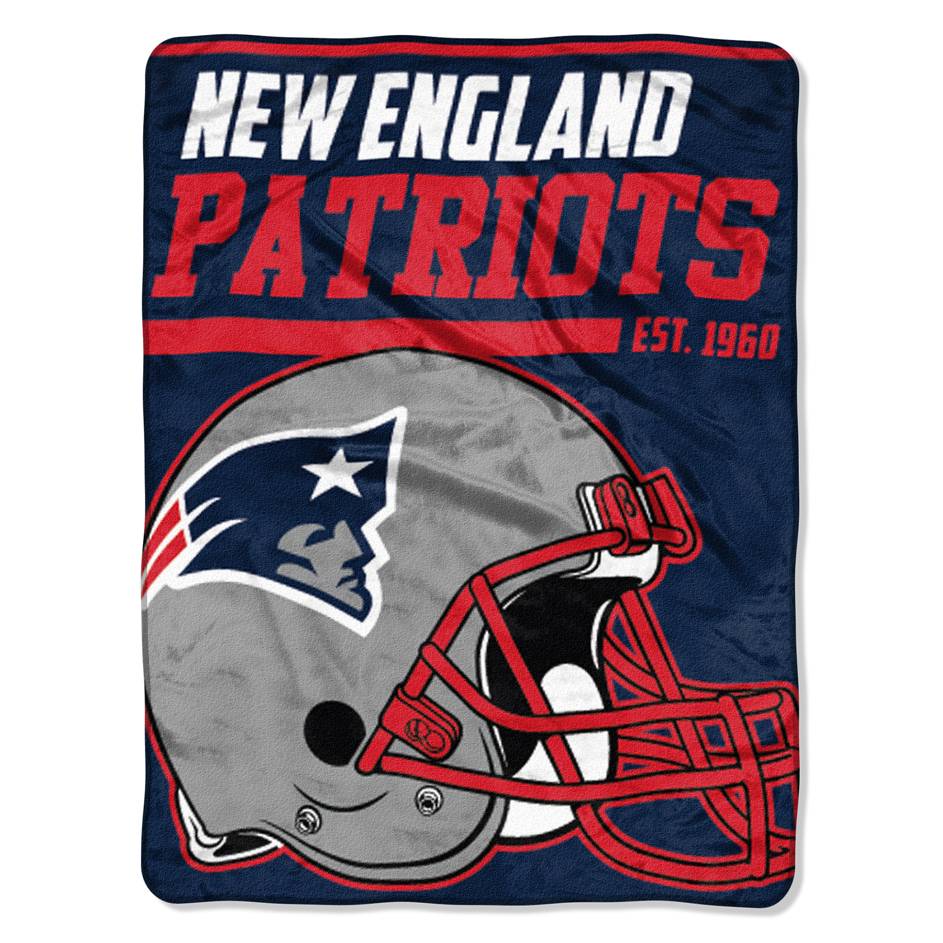 Nfl apparel at kmart clearance