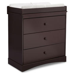 Nursery Dressers Nursery Armoires Sears