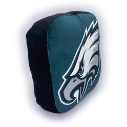 Philadelphia Eagles Home Decor Buy Philadelphia Eagles Home Decor