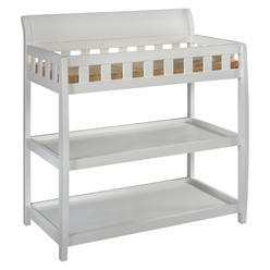 Changing Tables Dressers Kmart