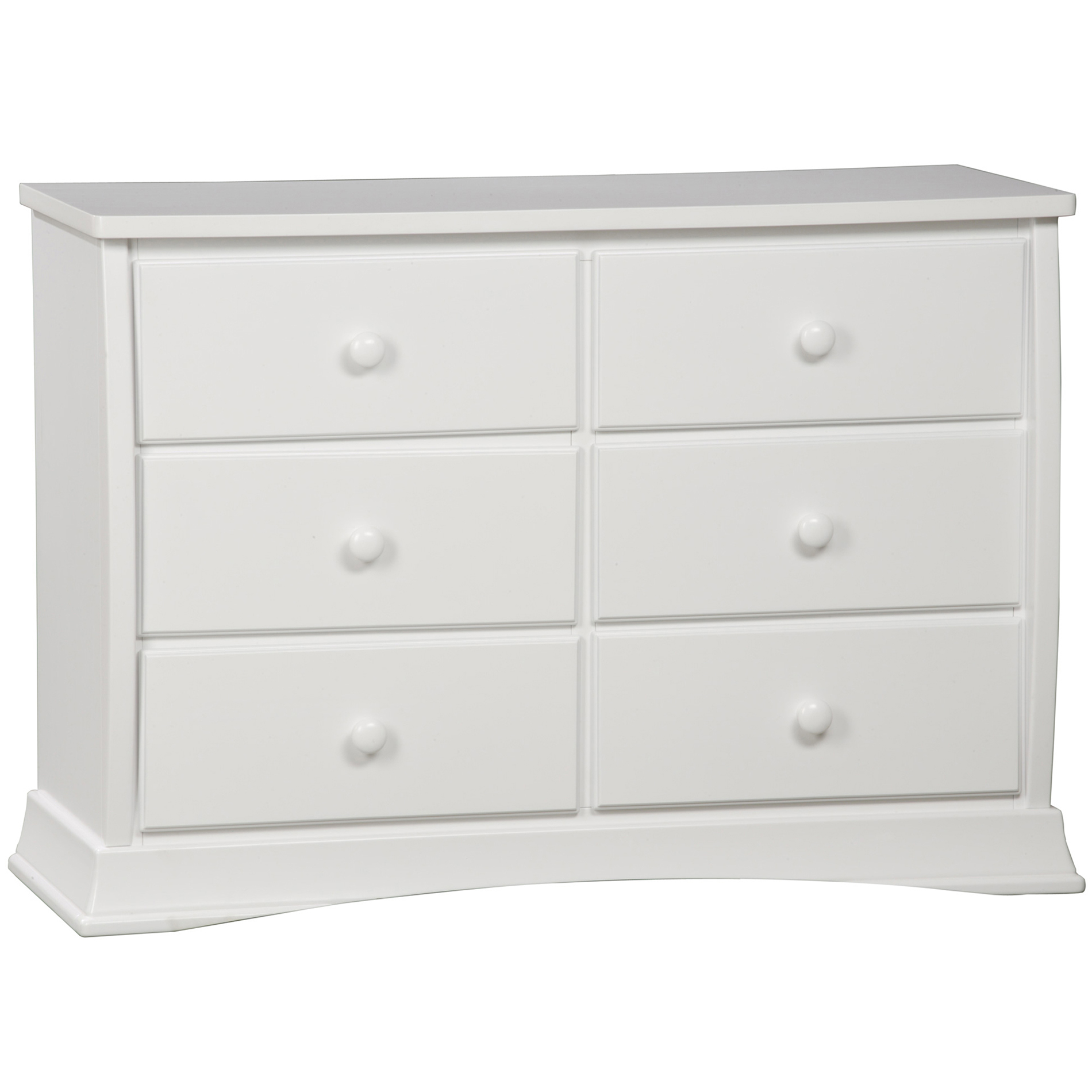 Baby Dressers Armoires Kmart