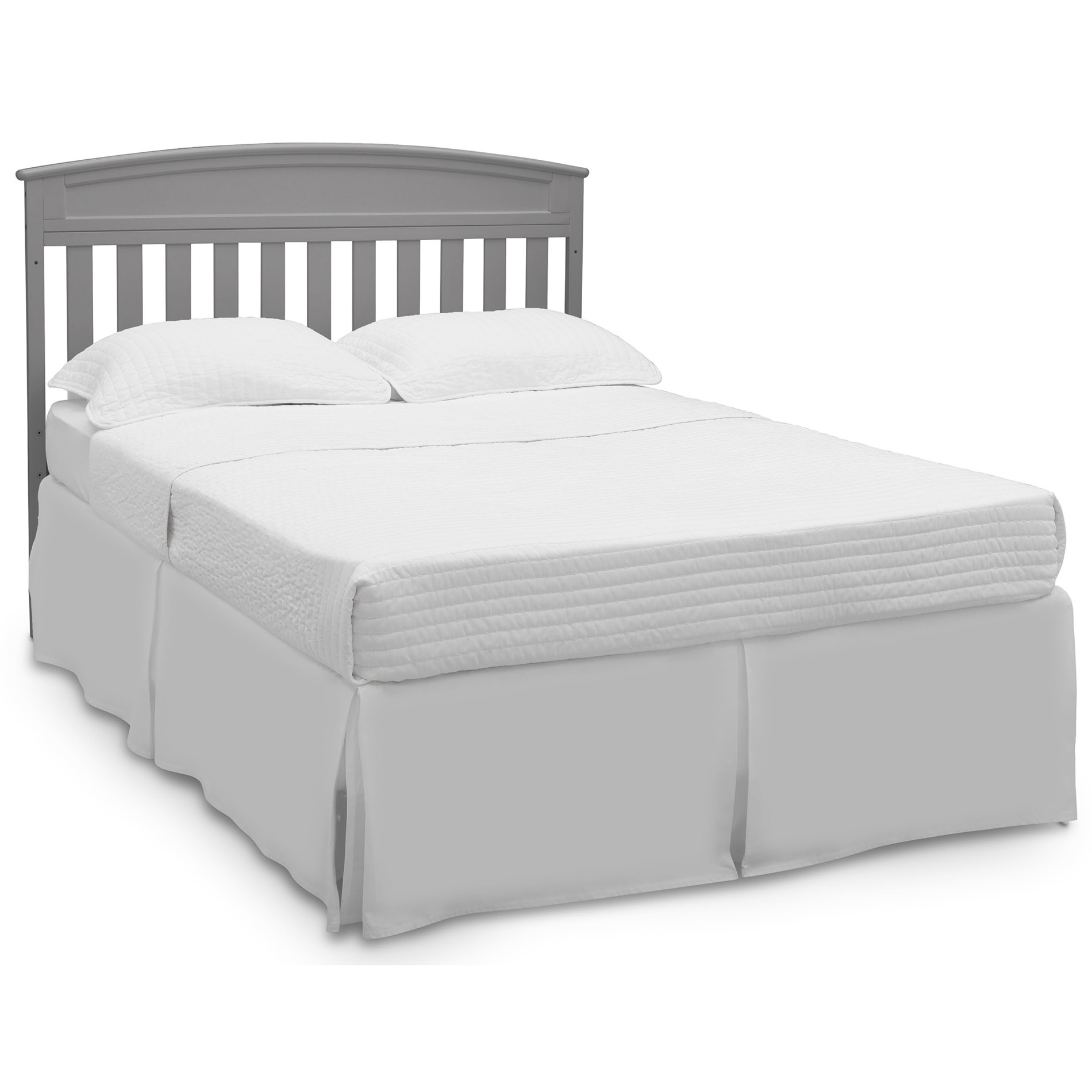 delta sutton crib manual