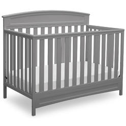 Delta Children Baby Furniture With Free Shipping Kmart