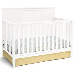 Delta Children Furniture Kmart