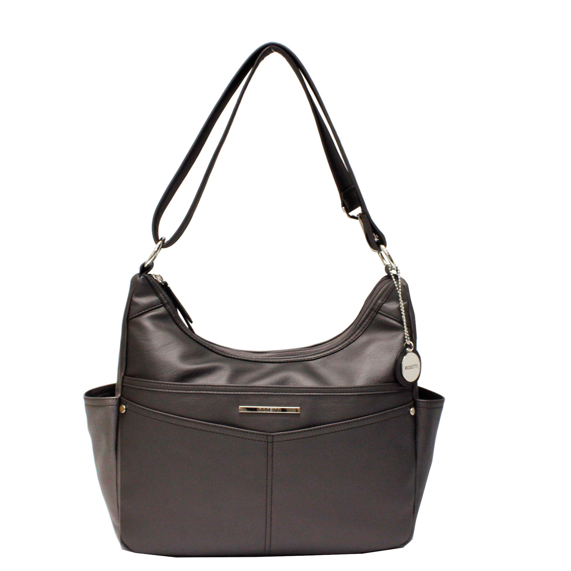 Rosetti Dylan Convertible Shoulder Bag IUCN Water