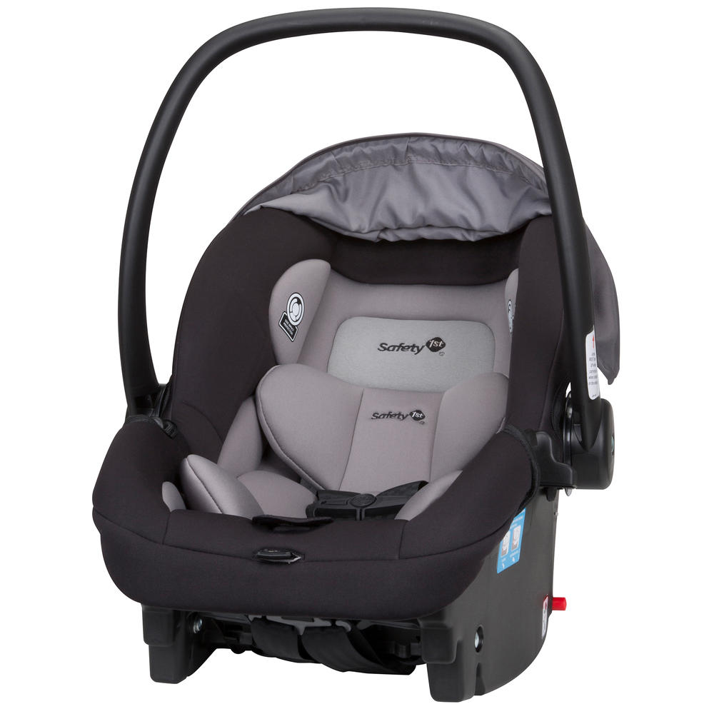 Safety 1st Onboard 35 LT Infant Car Seat