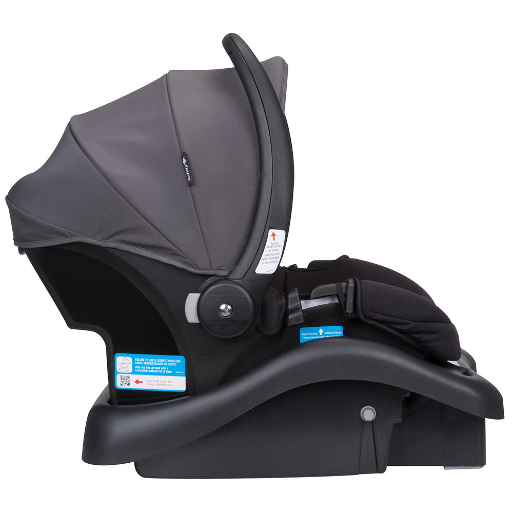Safety 1st Onboard 35 LT Infant Car Seat