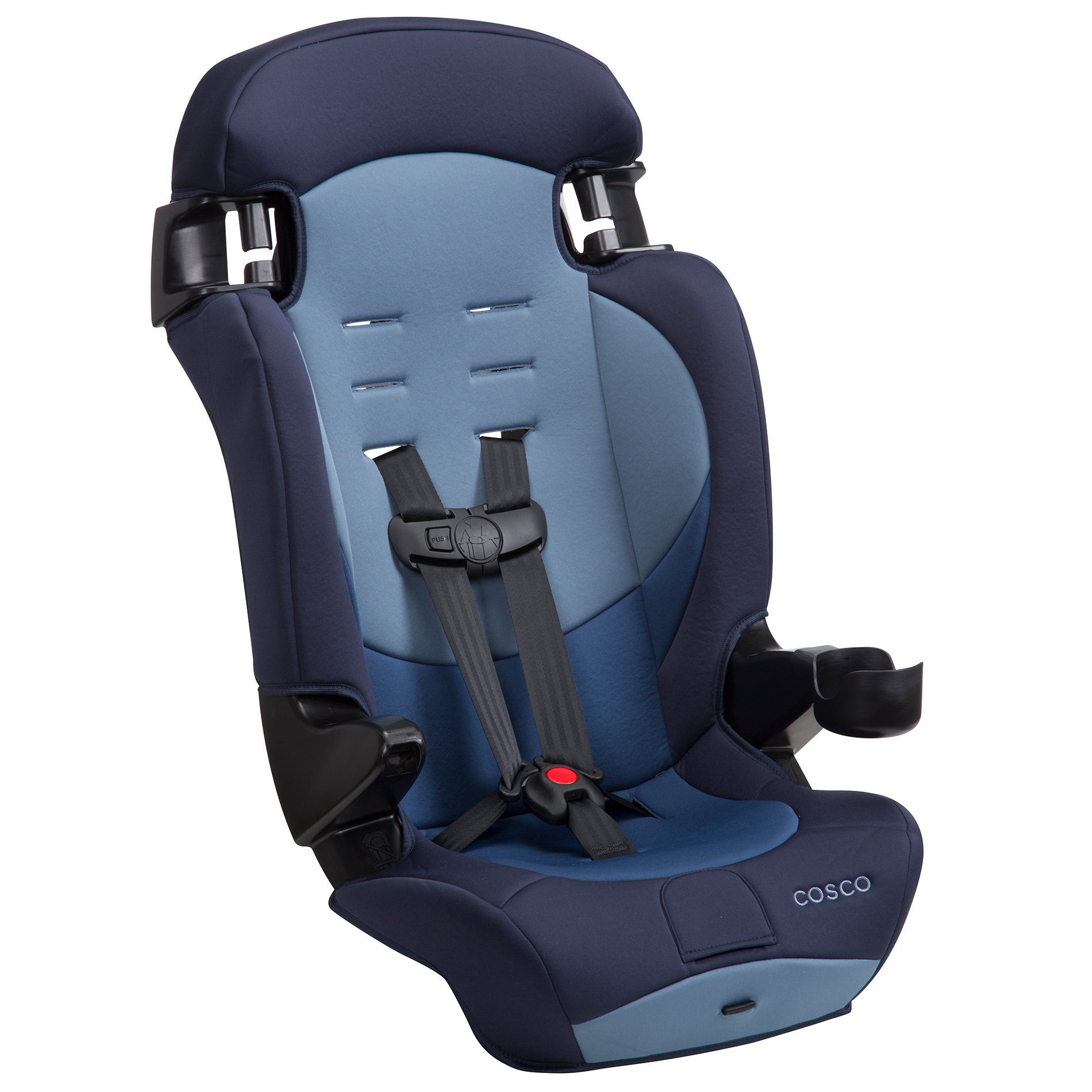 sears baby car seats