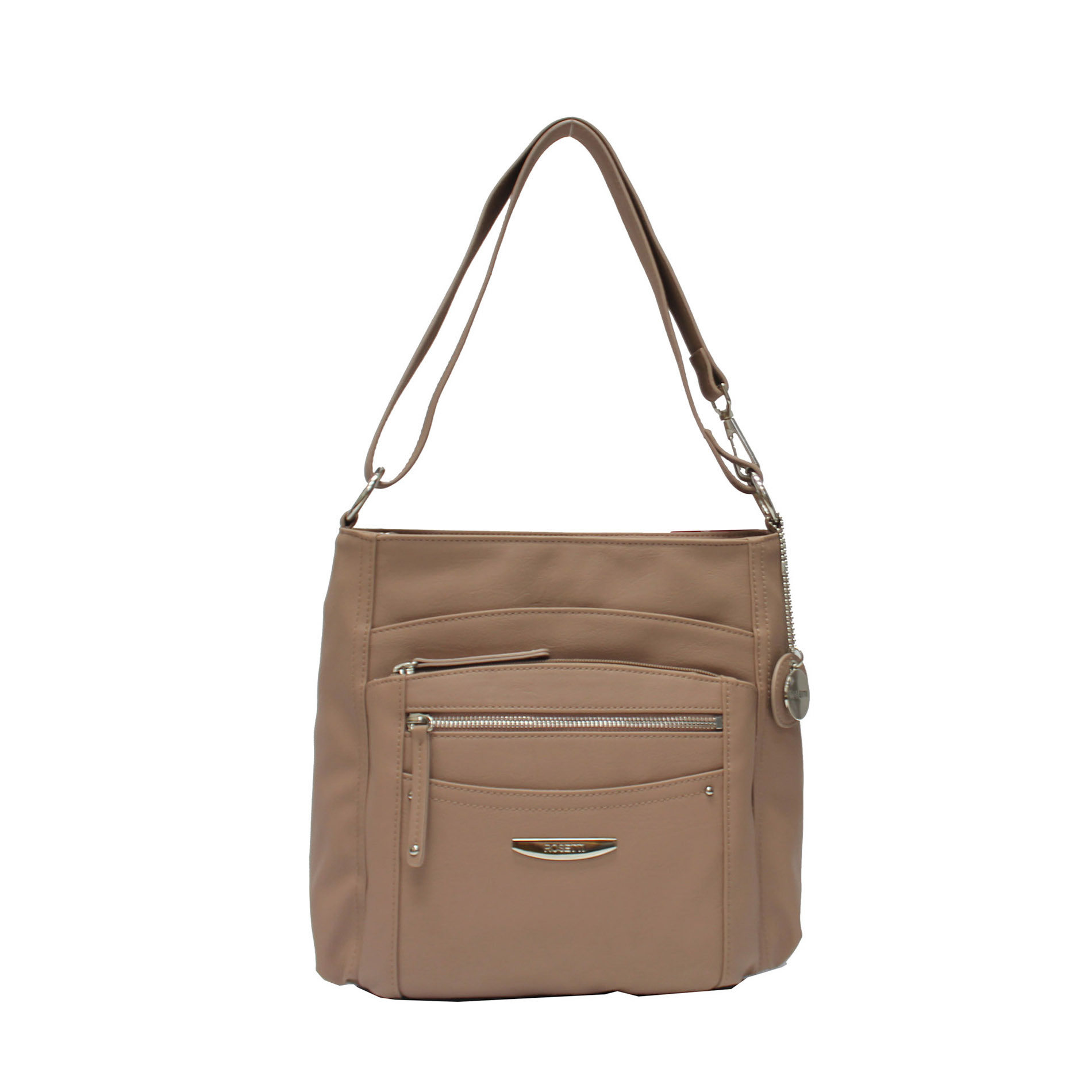 Rosetti Shane Convertible Handbag Shop Your Way Online Shopping