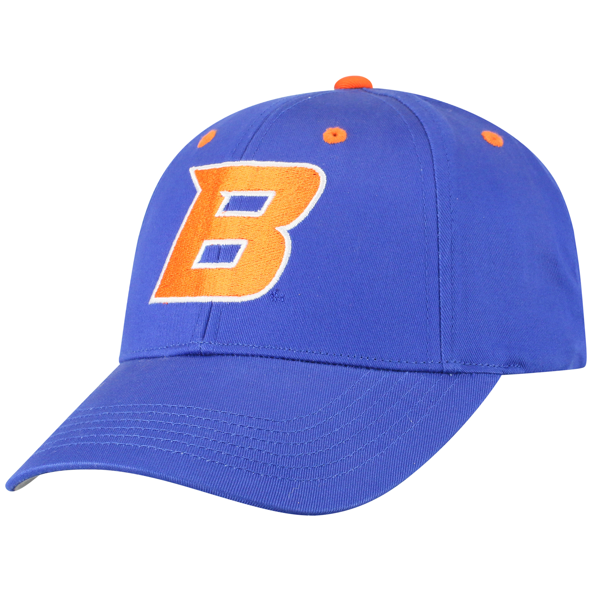 broncos baseball cap