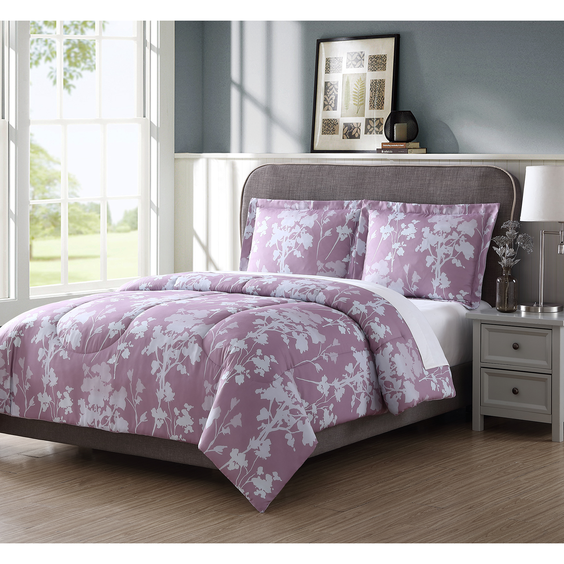 Comforters | Comforter Sets - Sears