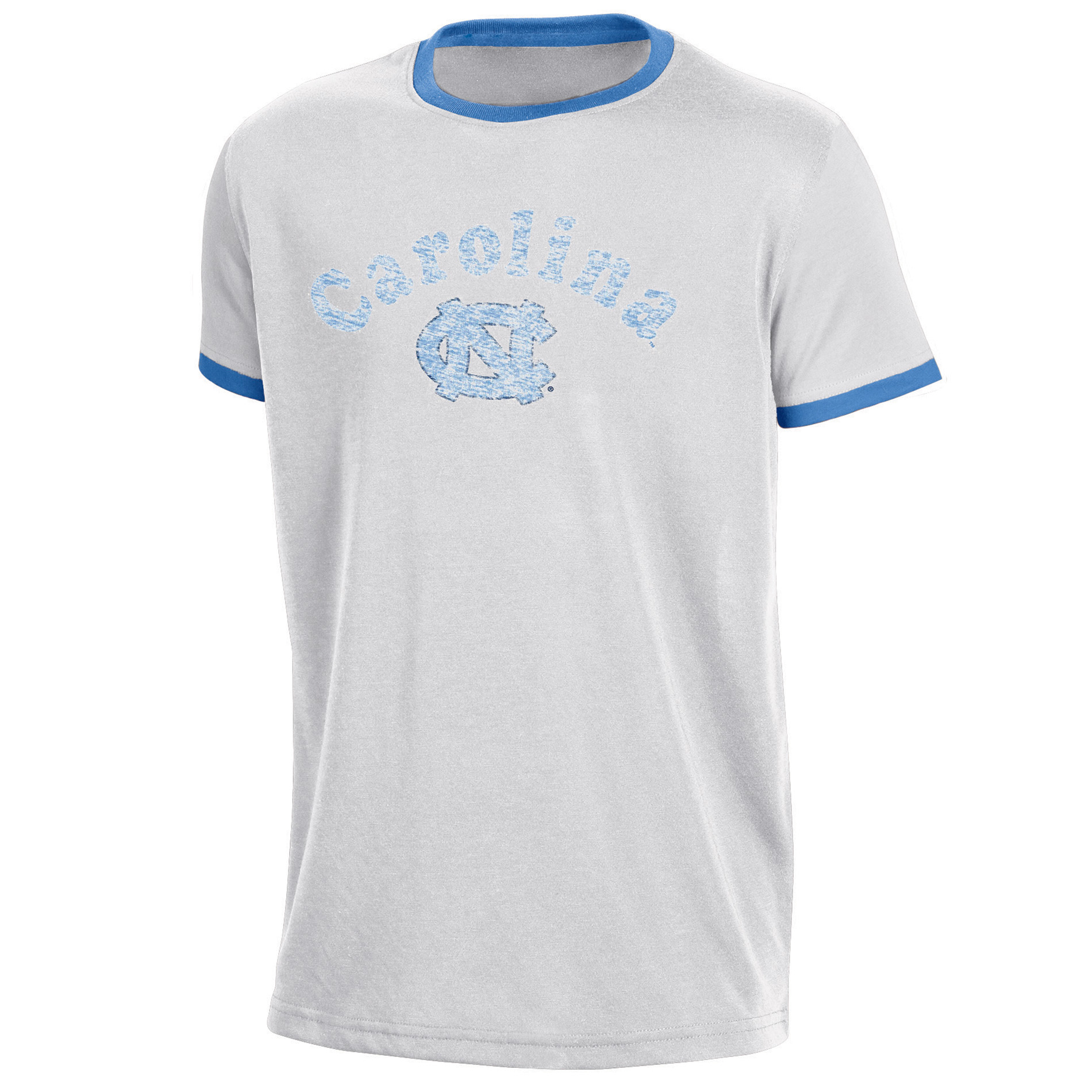 tar heels t shirt