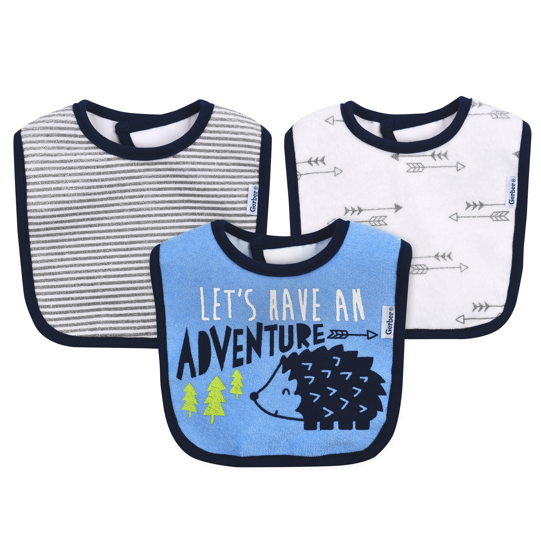 gerber childrenswear canada