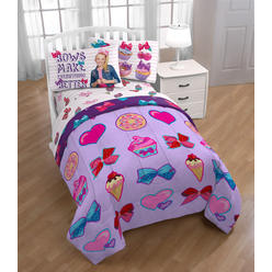 Bed Size Twin Full Comforters Sears