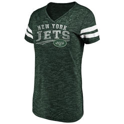 ny jets jerseys cheap ny jets jerseys cheap