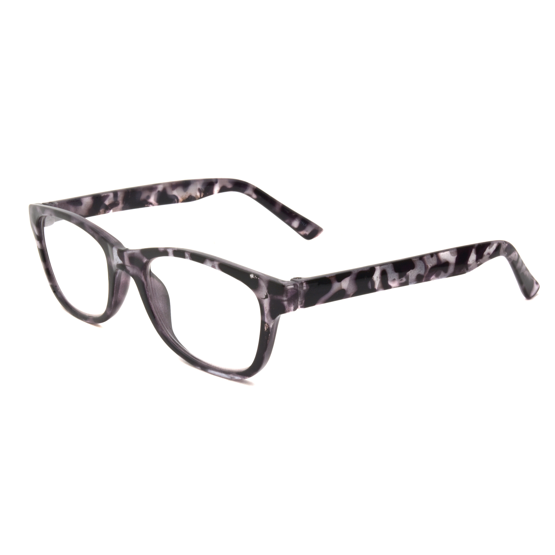 Women’s Reading Glasses +2.00 Shop Your Way Online Shopping & Earn