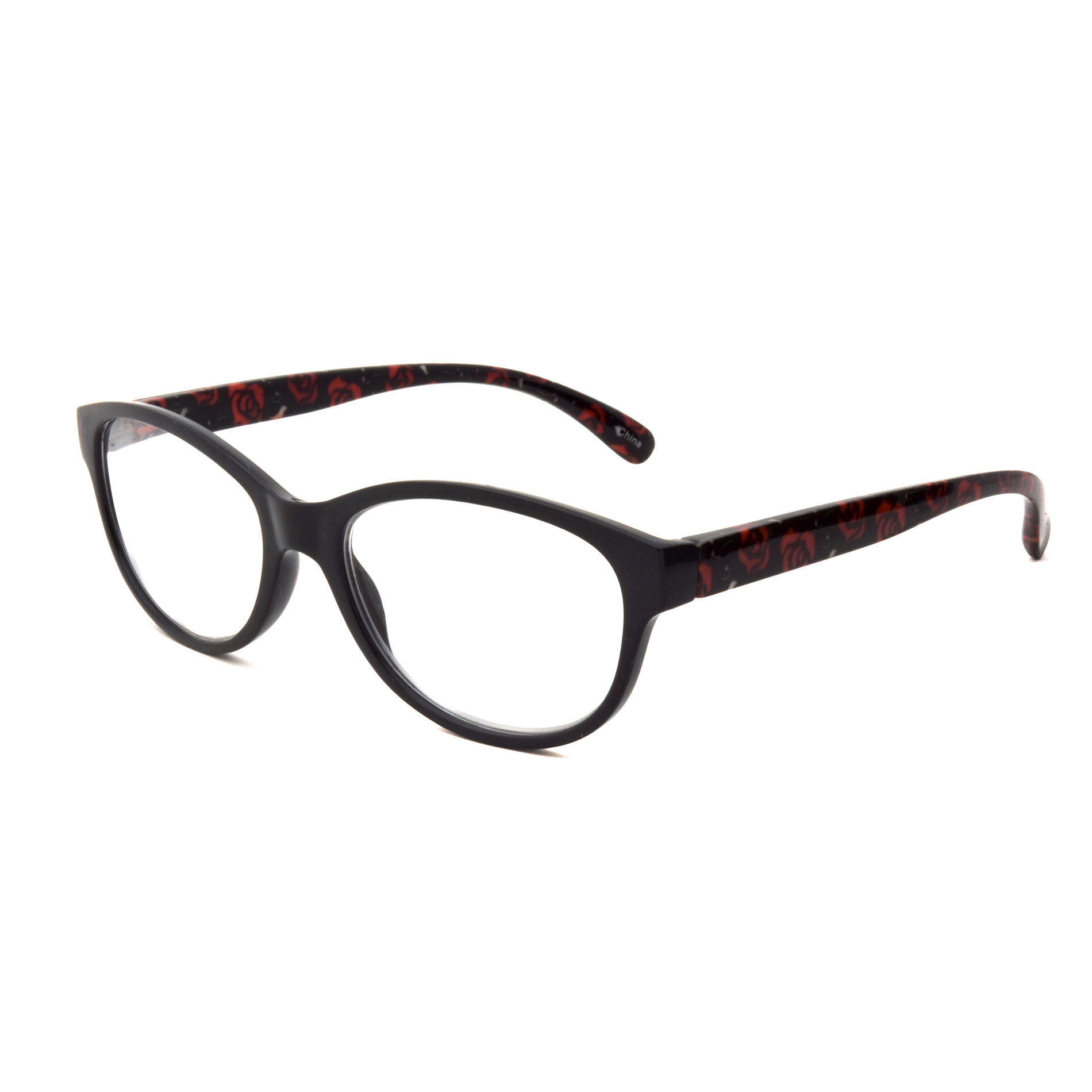 Women’s Reading Glasses +2.00 Shop Your Way Online Shopping & Earn