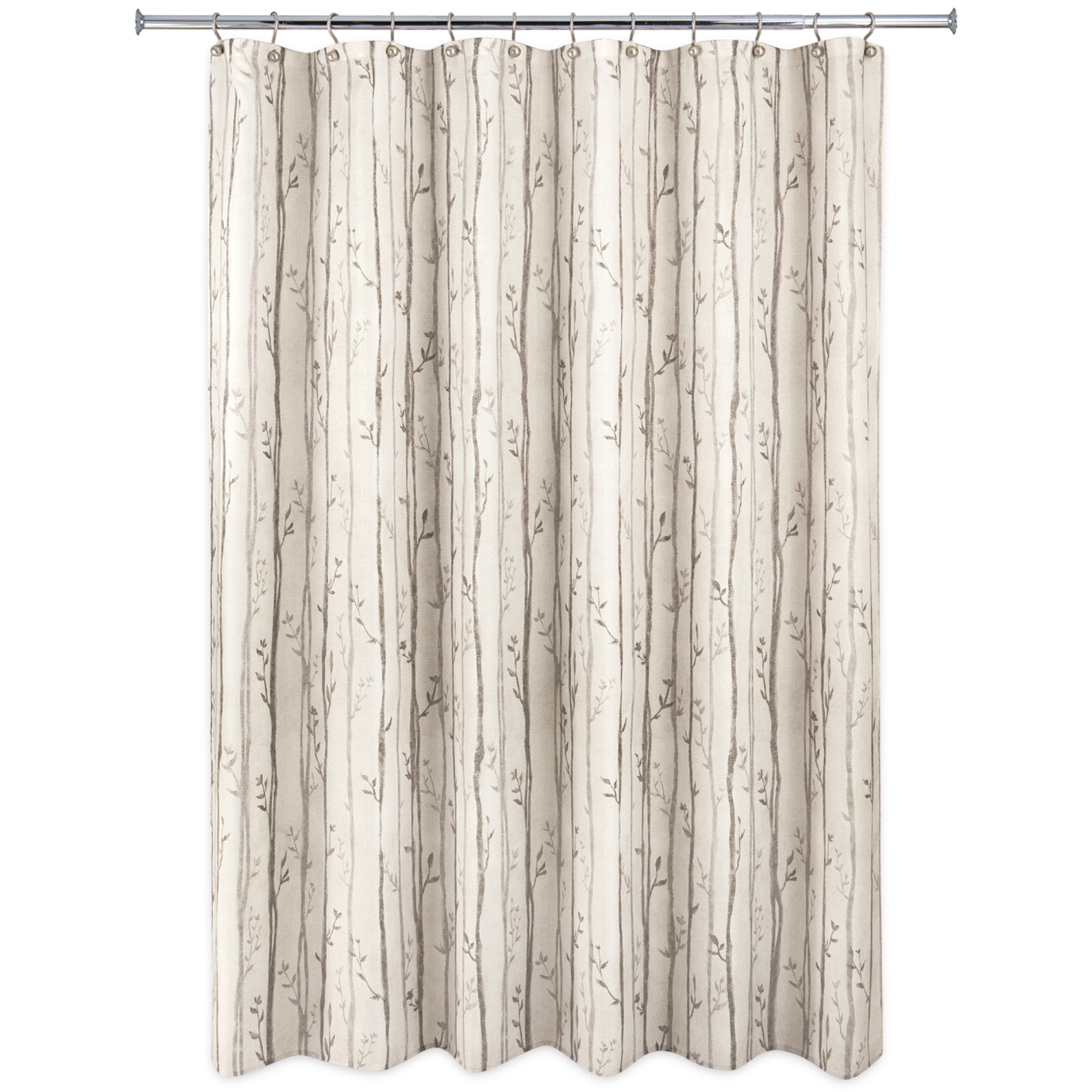 Shower Curtains Shower Liners Sears
