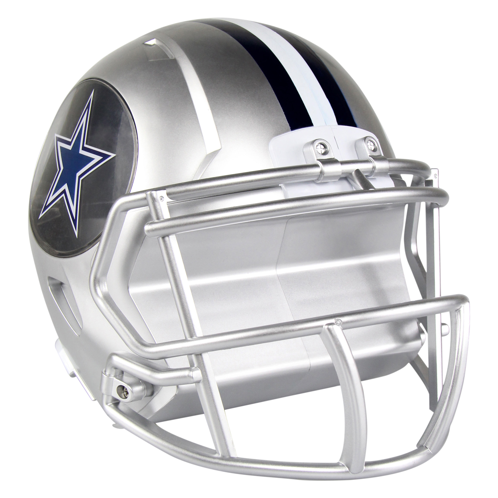 cheap dallas cowboy stuff