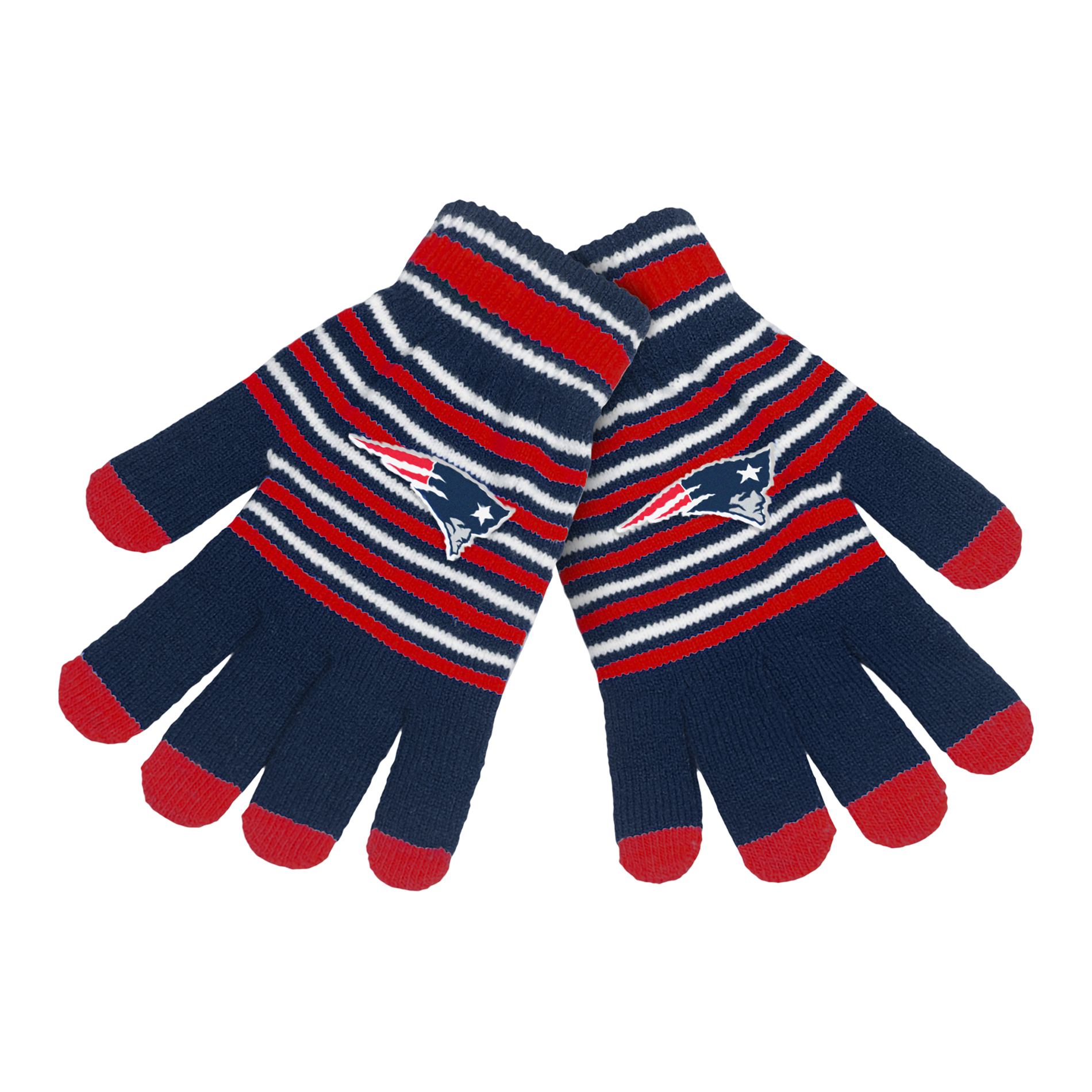 new england patriot apparel