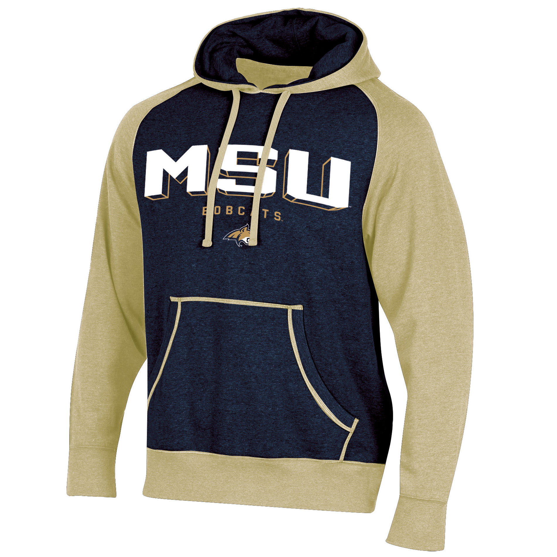 big and tall pullover hoodies