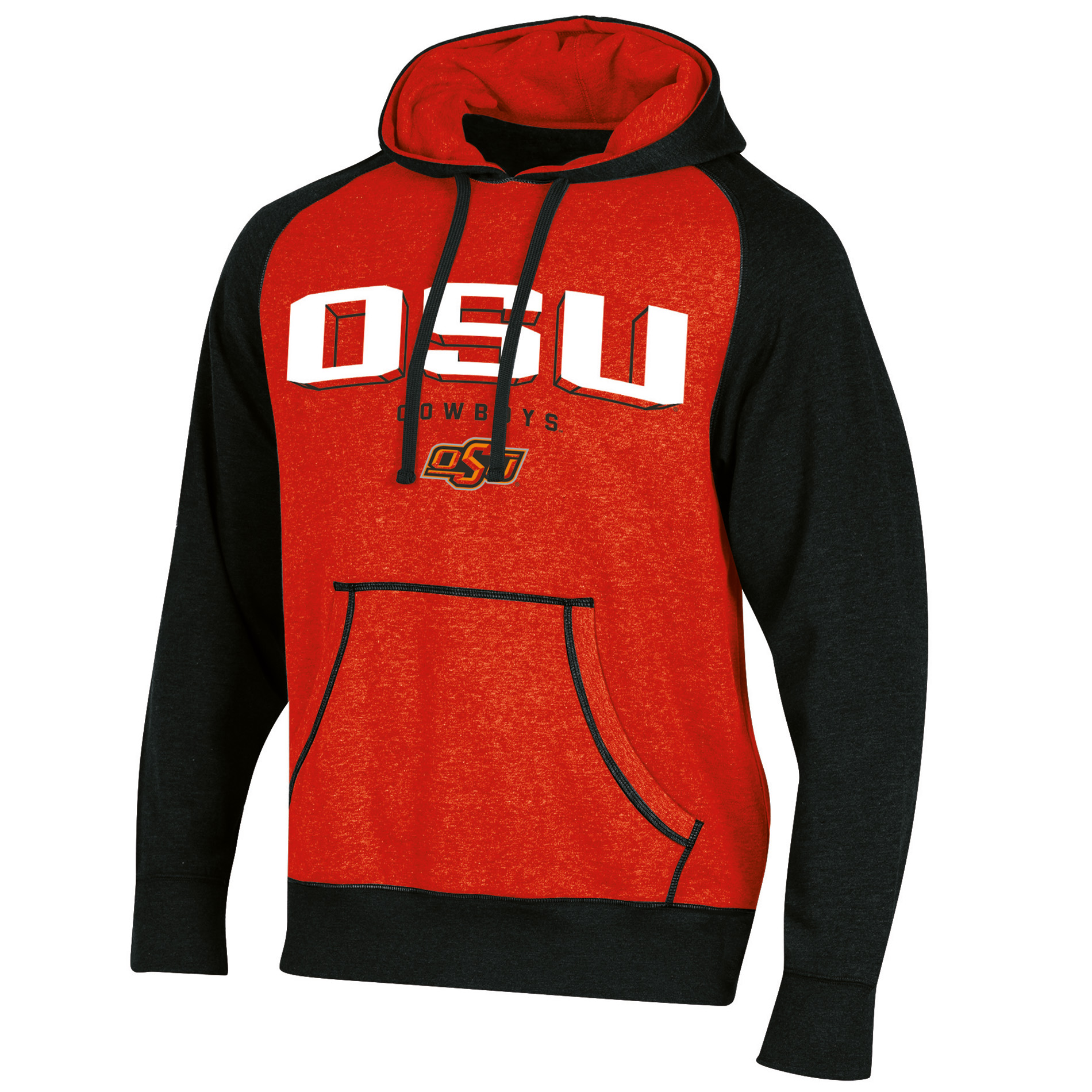 oklahoma state cowboys store