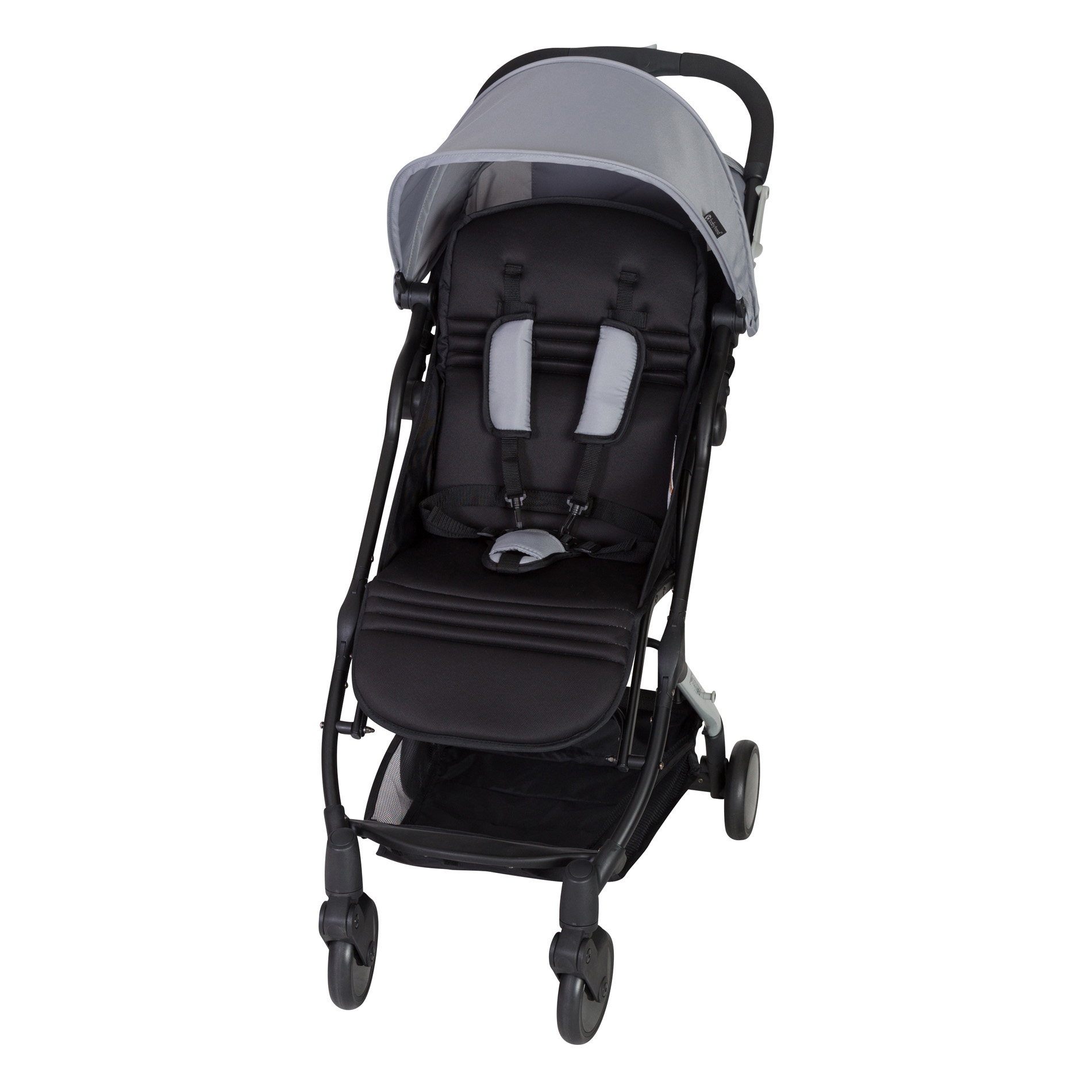 kmart baby car seats and strollers