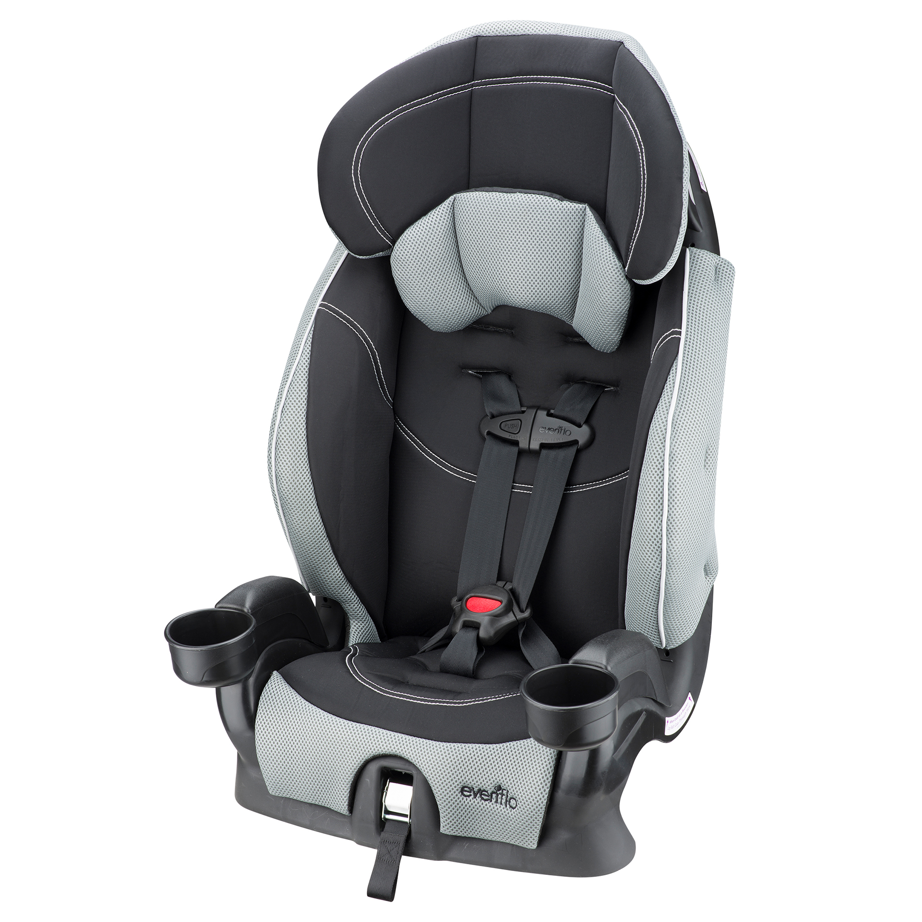 Evenflo Chase Sport Harness Car Seat - Jameson