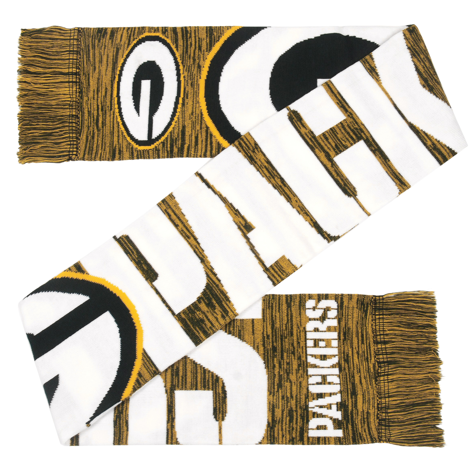 Green Bay Packers Apparel Kmart