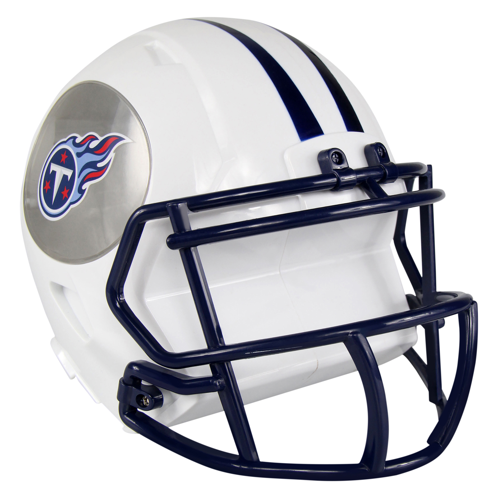 tennessee titans memorabilia