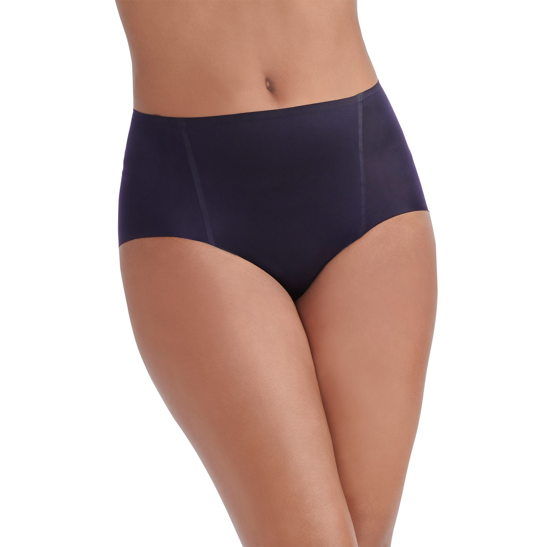Vanity Fair Women&#8217;s Nearly Invisible Brief