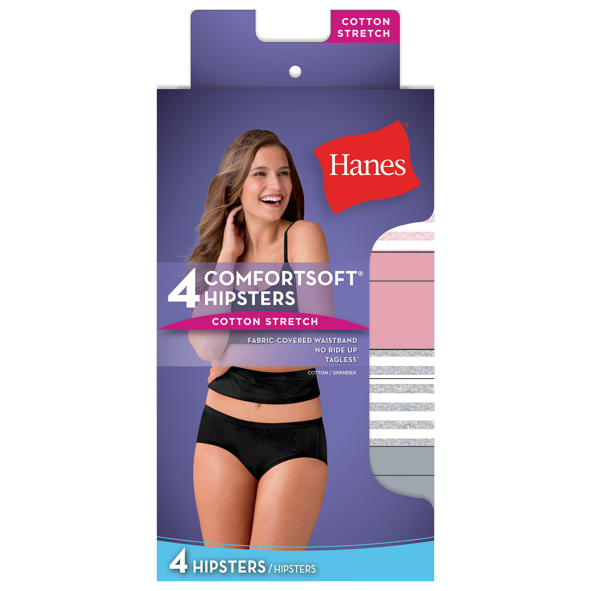 Size 5 Hipster Women S Clothing Women S Sears