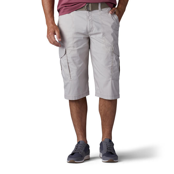 LEE Men’s Sur Cargo Shorts