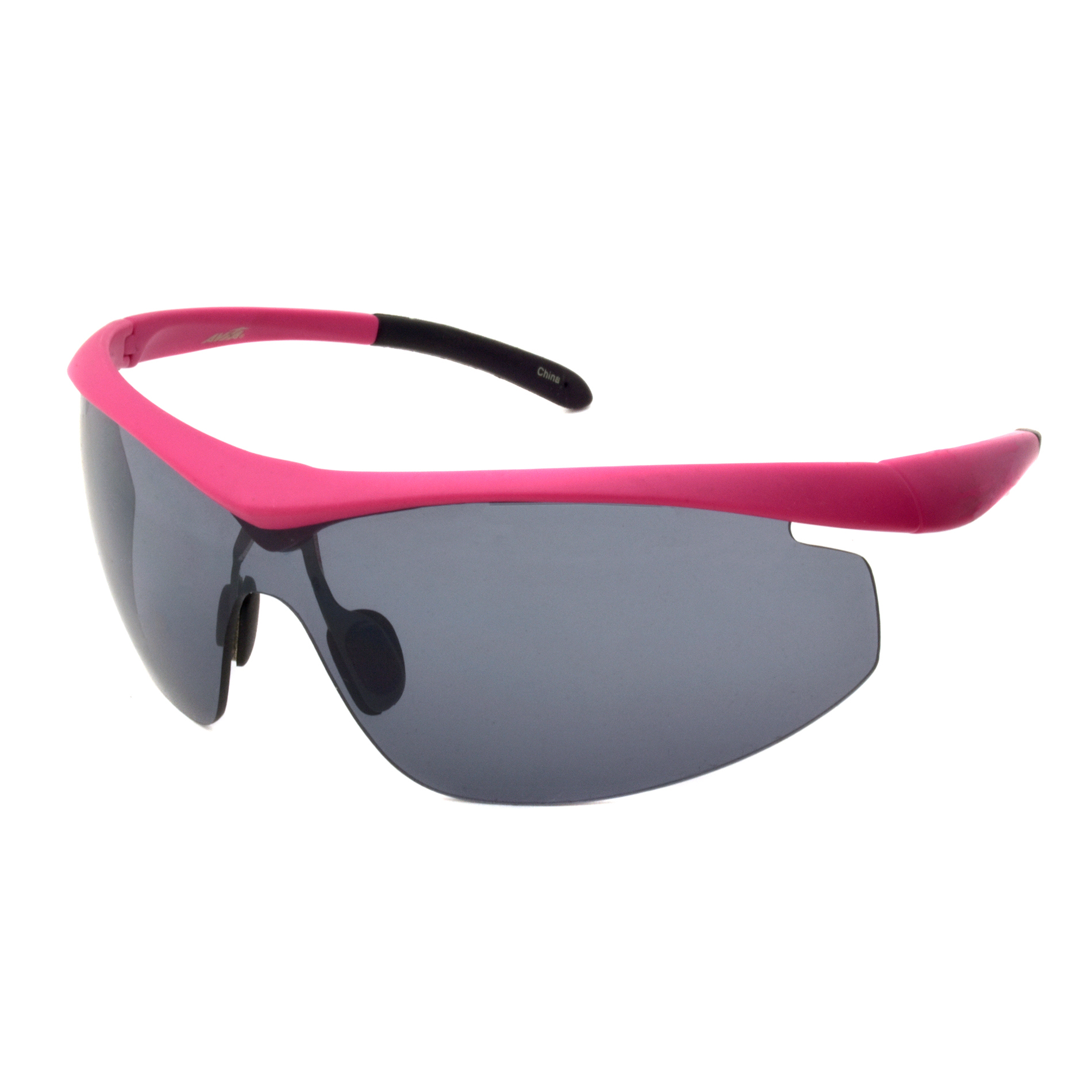 Women’s Two-Tone Sunglasses Women’s Two-Tone Sunglasses