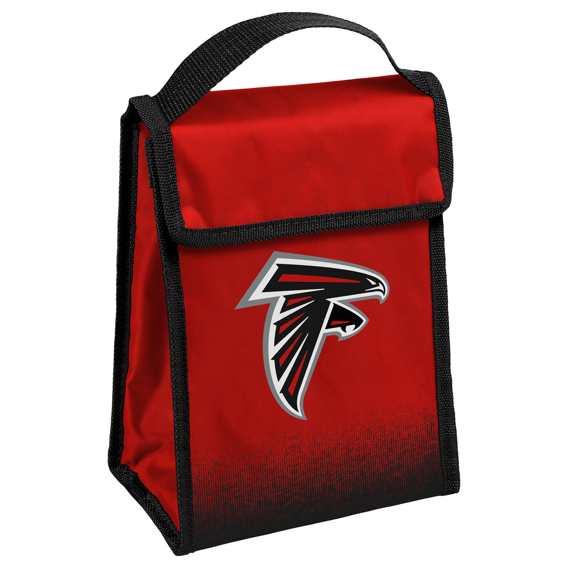 nfl shop atlanta falcons