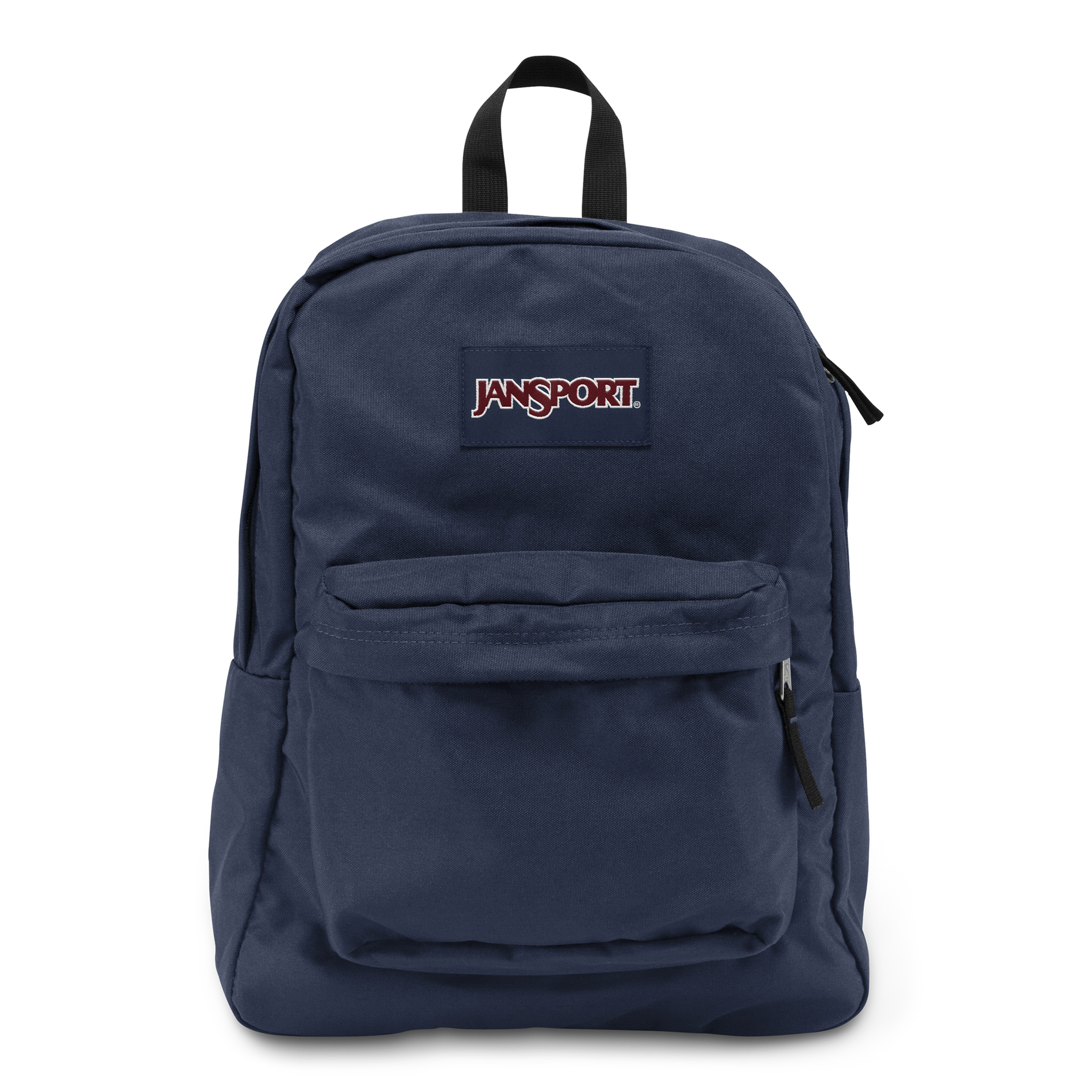 Jansport SuperBreak Backpack