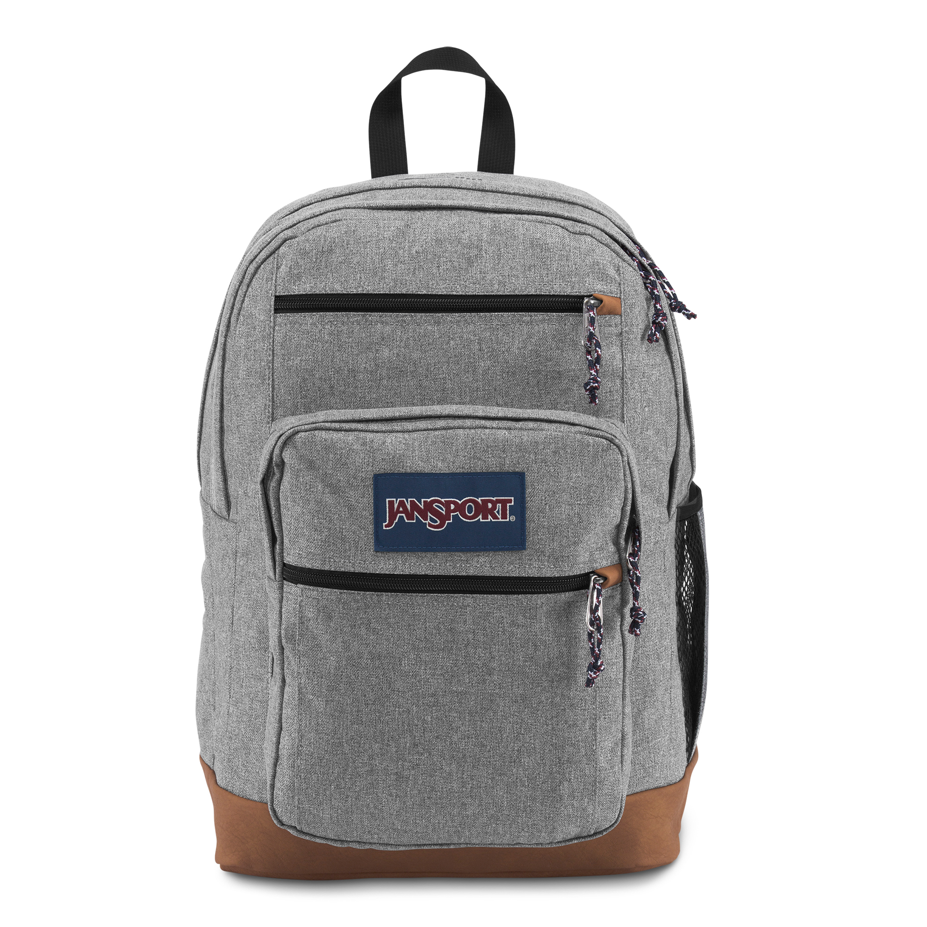 Sears jansport backpack Clearance