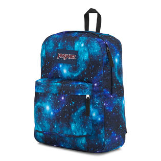 jansport galaxy mini backpack