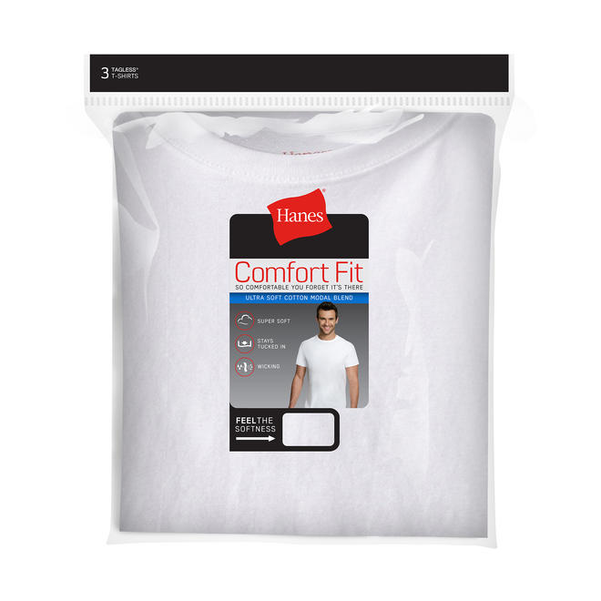 premium t shirts