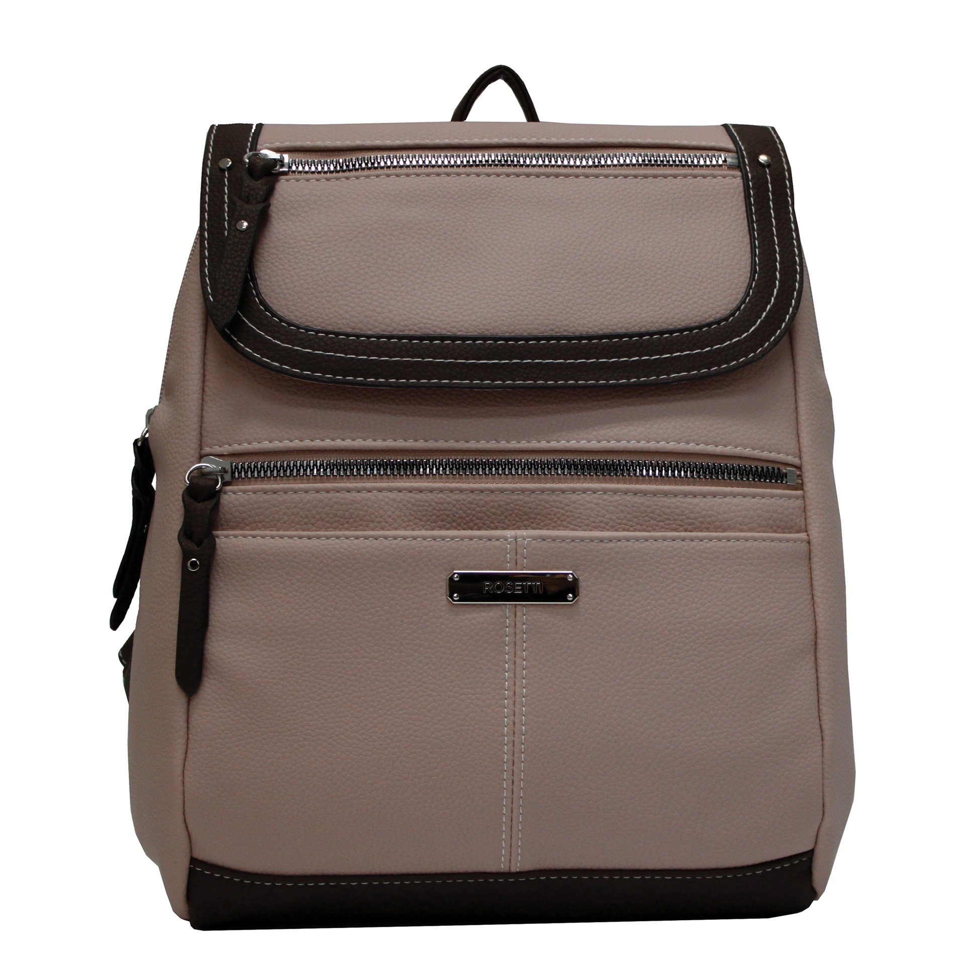 Rosetti Sena Backpack