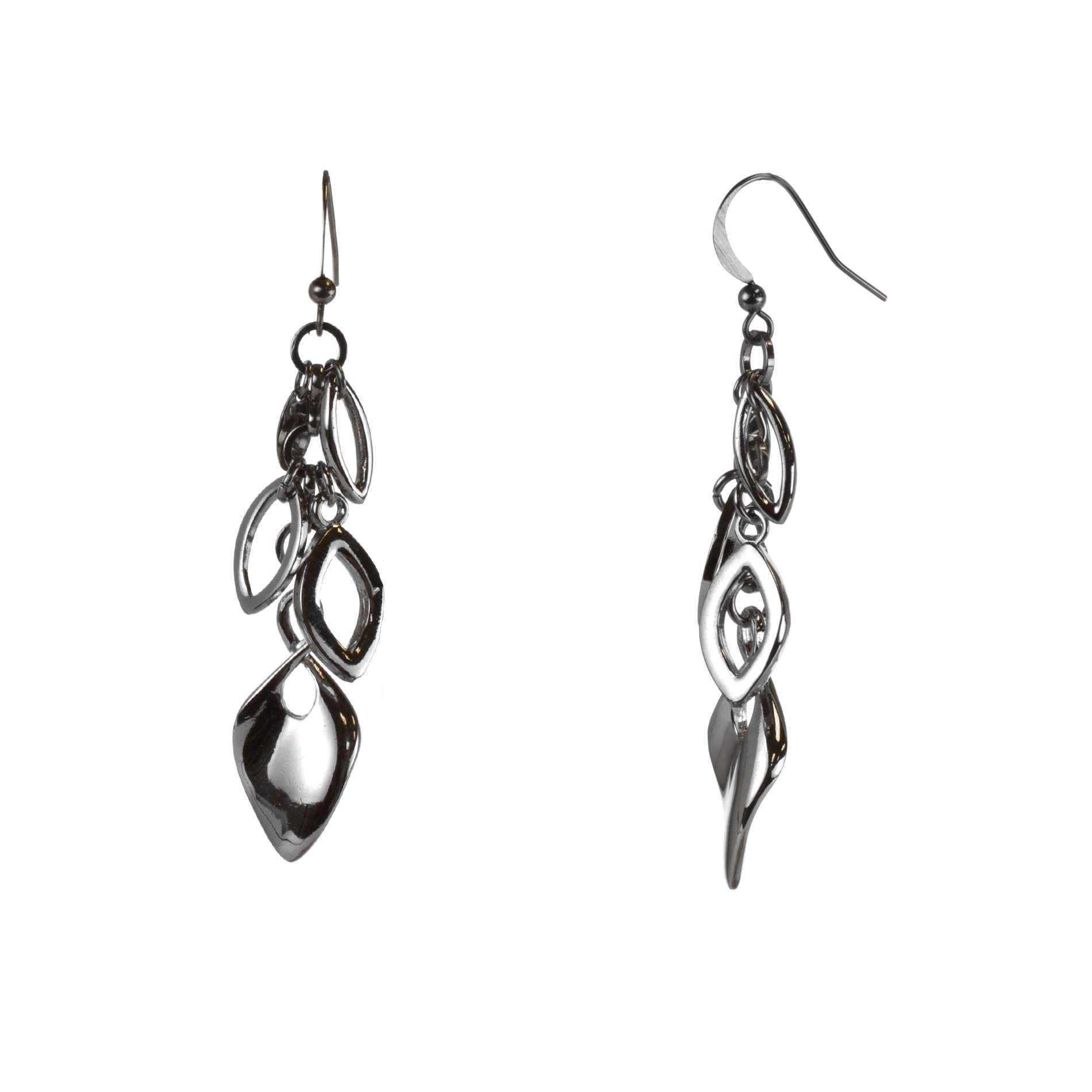 Fashion Earrings Kmart